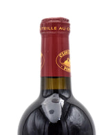 2000 Clos L'Eglise