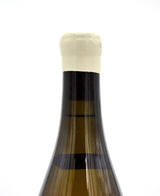 2022 Etienne Sauzet Montrachet Grand Cru