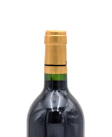 1999 Chateau Bahans Haut Brion