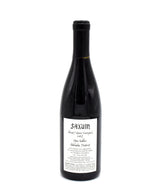 2017 Saxum Vineyards 'Heart Stone Vineyard' Red