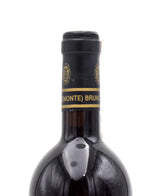 1990 Bruno Giacosa Santo Stefano di Neive Barbaresco Riserva DOCG (Red Label)