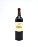 2006 Pavillon Rouge du Chateau Margaux