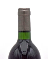 1989 Chateau Soutard
