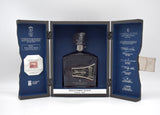 Flor de Cana V Generaciones 30 Year Rum