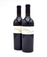 2016 Bevan Cellars 'Ontogeny' Red