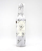 2017 Concha y Toro Don Melchor Cabernet Sauvignon