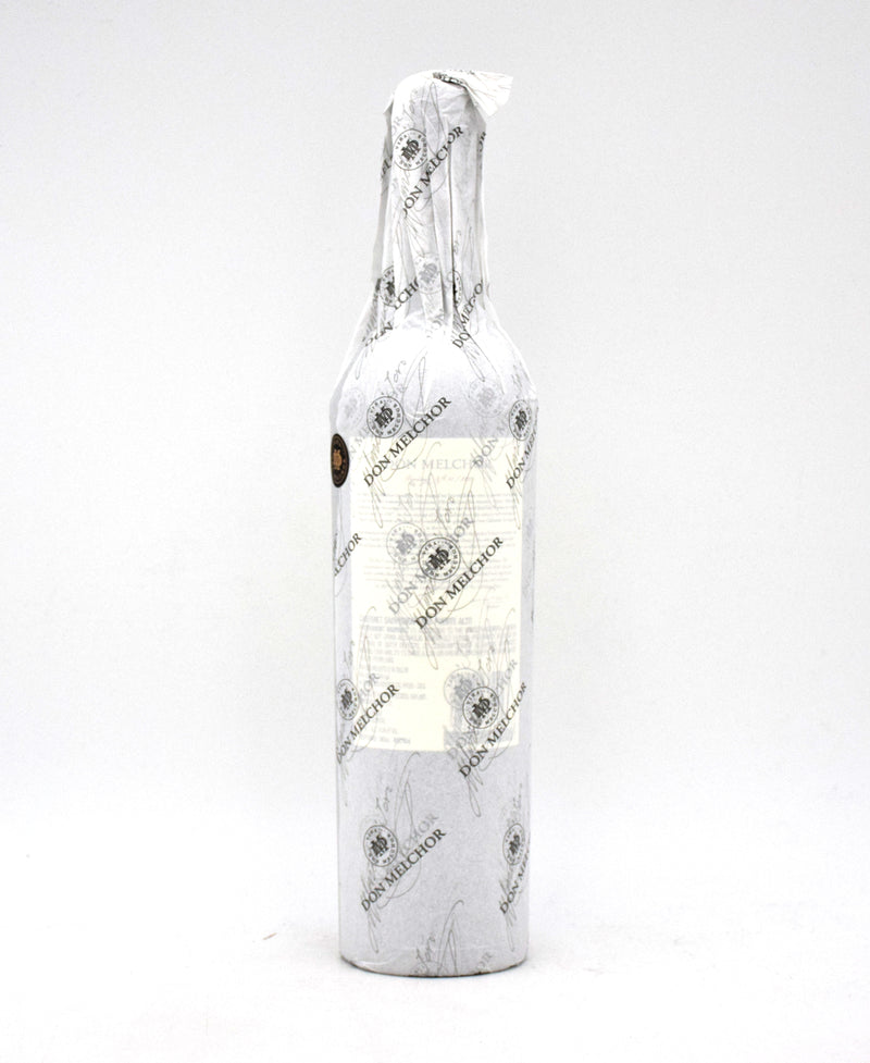 2017 Concha y Toro Don Melchor Cabernet Sauvignon