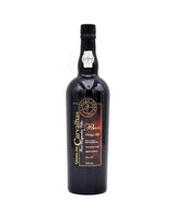 2000 Real Companhia Velha Quinta das Carvalhas Vintage Port