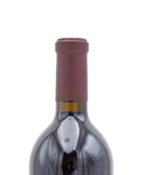 2018 Vine Hill Ranch 'VHR' Cabernet Sauvignon