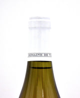 2017 Domaine A. & P. de Villaine Les Margotes