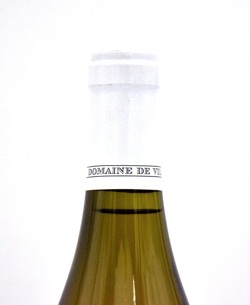 2017 Domaine A. & P. de Villaine Les Margotes