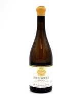 2017 M. Chapoutier Ermitage de l'Oree Blanc