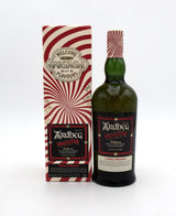 Ardbeg 'Spectacular' Limited Edition Single Malt Scotch