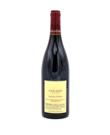 2015 Louis Jadot Chateau des Jacques Morgon Cote du Py