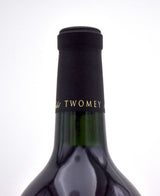 2001 Twomey Cellars Merlot 1.5L