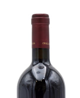 2008 Ornellaia Bolgheri Superiore