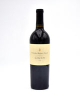 2016 Dalla Valle Vineyards 'Collina'