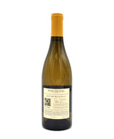 2013 Peter Michael 'Ma Belle-Fille' Chardonnay
