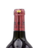 2005 Chateau Cheval Blanc