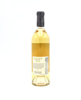 2022 Coup de Foudre Sauvignon Blanc