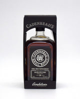 Cadenhead's Small Batch 'Highland Park' 26 Year Single Malt Scotch