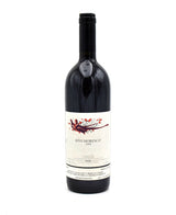1998 Gaja Sito Moresco Rosso Langhe