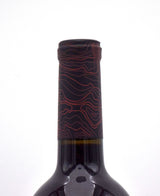 2016 Anthem Beckstoffer Las Piedras Vineyard Cabernet Sauvignon