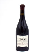 2005 Sine Qua Non Atlantis Fe203 Grenache 2a-2b-2c-2d (2c )