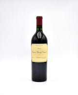 2015 Bryant Family Vineyard Cabernet Sauvignon