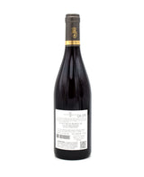 2024 Albert Bichot Clos de Marechaude Aloxe Corton Domaine du Pavillon