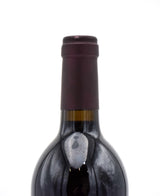 2021 Stag's Leap Wine Cellars 'Artemis' Cabernet Sauvignon