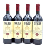 2013 Marchesi Antinori Tignanello Toscana IGT