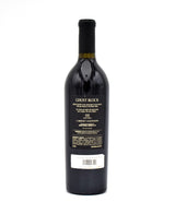 2007 Ghost Block Estate Cabernet Sauvignon Estate
