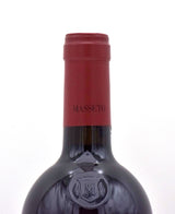 2020 Masseto Toscana IGT