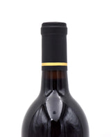 2016 Diamond Creek Volcanic Hill Cabernet Sauvignon