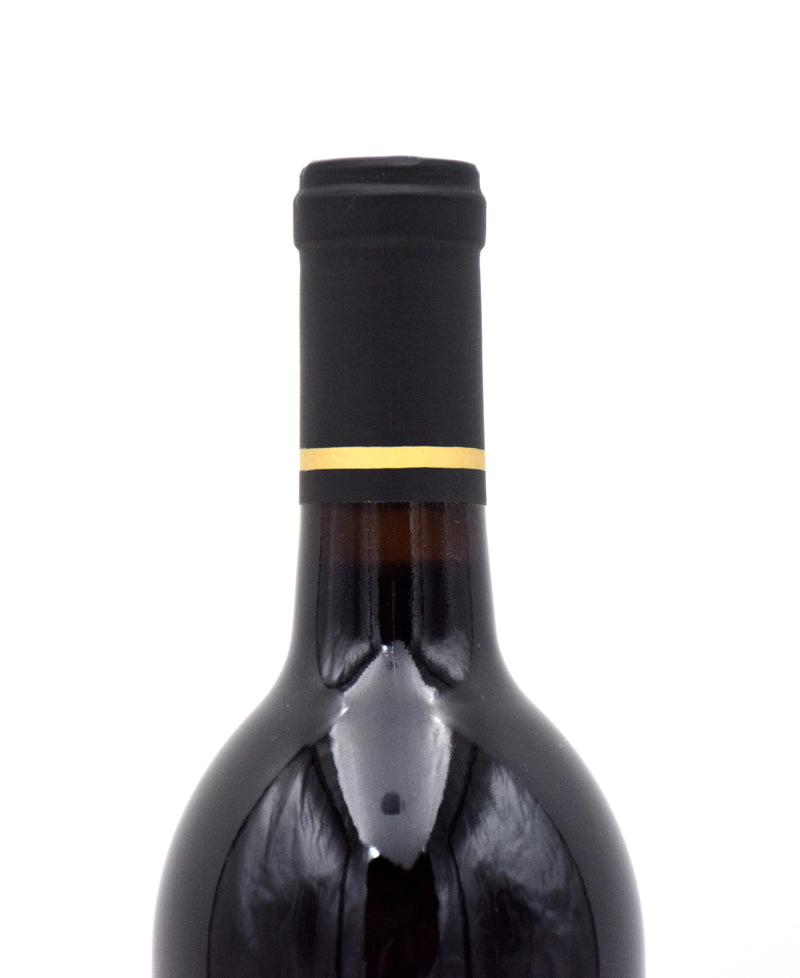 2016 Diamond Creek Volcanic Hill Cabernet Sauvignon