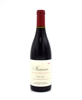 2009 Marcassin Blue Slide Ridge Pinot Noir