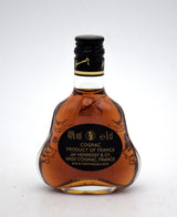 XO Hennessy Original X.O (Case of 10 Bottles) (50ML Each)