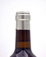 2019 Dominio de Pingus 'Pingus' (Very Slightly Soiled Labels)