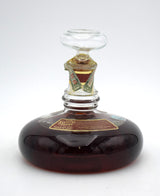 Glenmore 'Old Kentucky Tavern' Bottled in Bond 7 Year Bourbon - 1959 Ship's Decanter