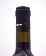 2015 Montevertine Le Pergole Torte Toscana IGT (1.5L)