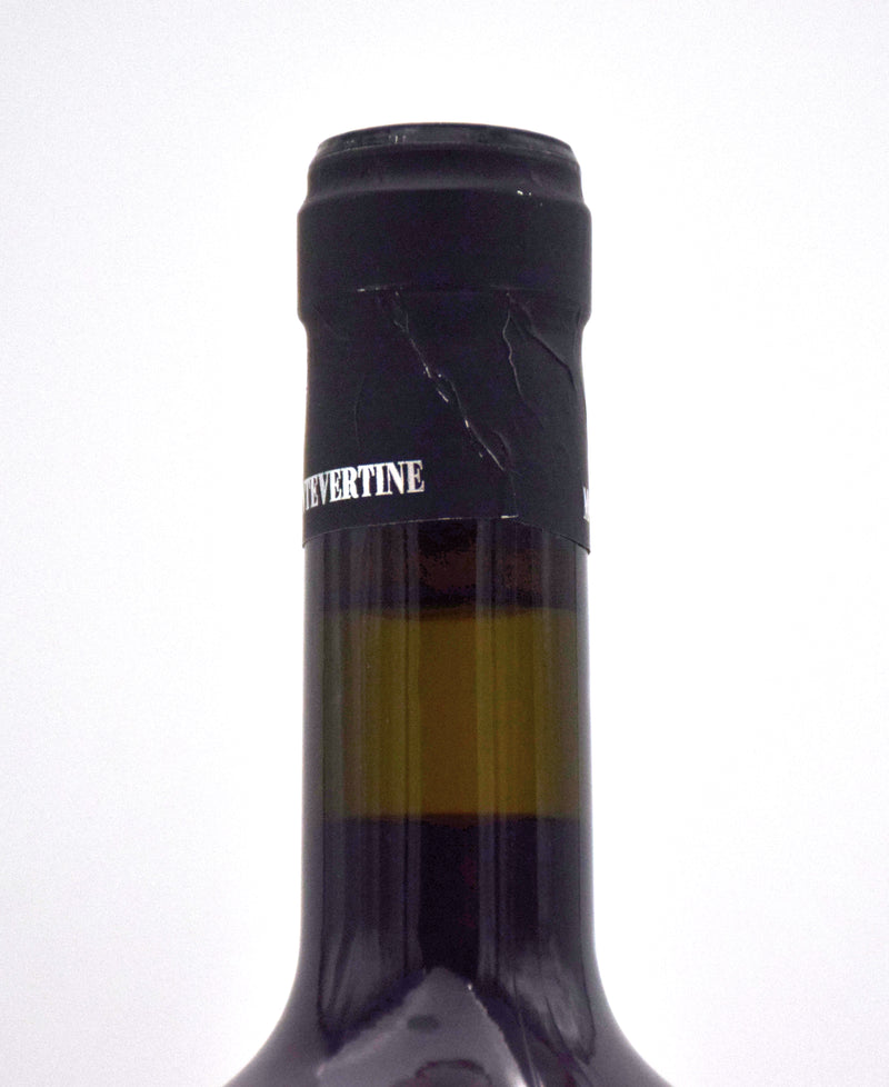 2015 Montevertine Le Pergole Torte Toscana IGT (1.5L)
