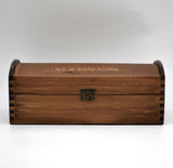 Douglas Laing Old & Rare Platinum 'Glencadam' 20 Year Single Malt Scotch (1985 Release)