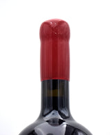 2012 Schrader Cellars 'Old Sparky' Beckstoffer To Kalon Vineyard Cabernet Sauvignon (1.5L)