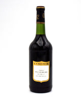 1975 Chateau Talbot