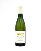 2009 Domaine Roulot Meursault Les Narvaux