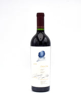 2008 Opus One