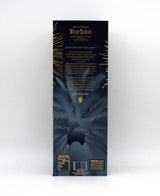 Johnnie Walker Blue Label 'Las Vegas Edition' Scotch Whisky