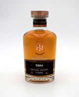Batch Nueveuno Tequila Anejo Deep 2 Year