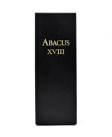 ZD Wines Abacus 'XVIII' Cabernet Sauvignon (With Box)